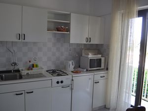 21991805-Ferienwohnung-3-Podgora-300x225-3