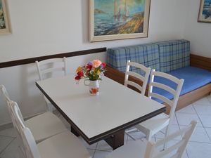 21991777-Ferienwohnung-6-Podgora-300x225-2