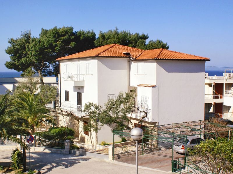 22623947-Ferienwohnung-4-Podgora-800x600-0