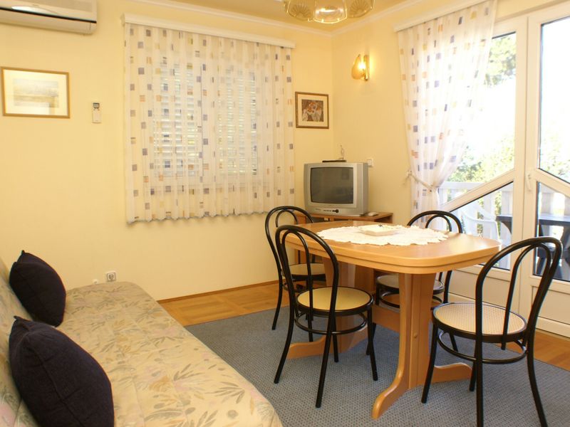 22623947-Ferienwohnung-4-Podgora-800x600-1