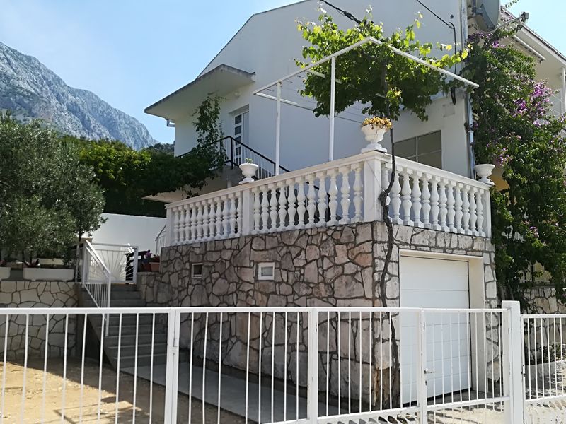 22941119-Ferienwohnung-6-Podgora-800x600-0