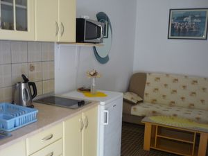 22941133-Ferienwohnung-4-Podgora-300x225-1