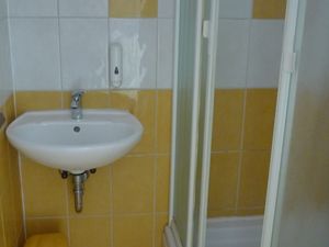 22941133-Ferienwohnung-4-Podgora-300x225-3