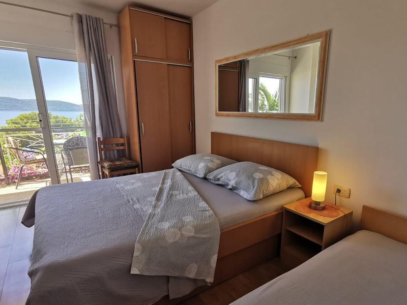 22941131-Ferienwohnung-5-Podgora-800x600-0