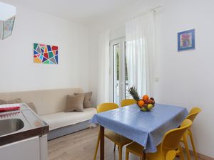 23145409-Ferienwohnung-4-Podgora-300x225-1