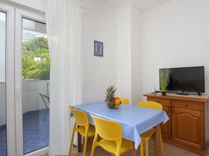 23145409-Ferienwohnung-4-Podgora-300x225-2