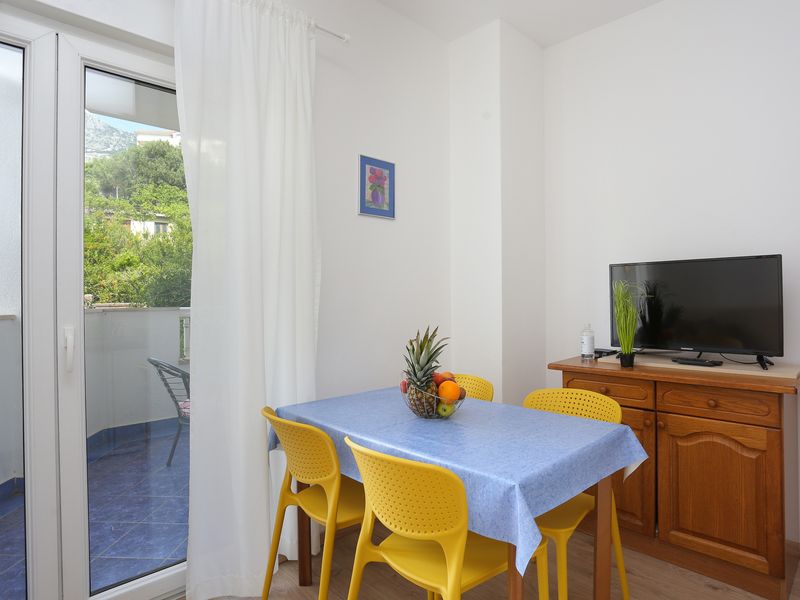 23145409-Ferienwohnung-4-Podgora-800x600-2