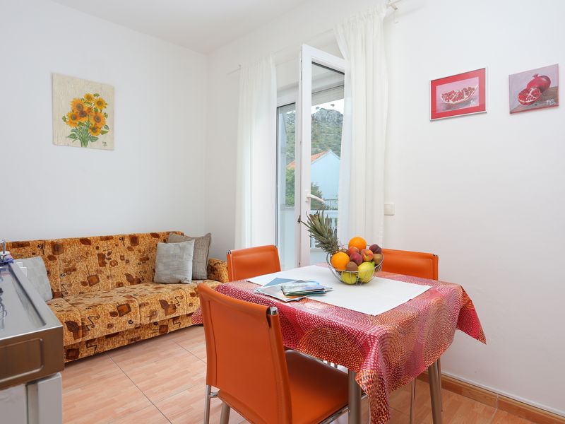 23142181-Ferienwohnung-4-Podgora-800x600-1