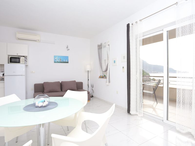 23916991-Ferienwohnung-4-Podgora-800x600-2