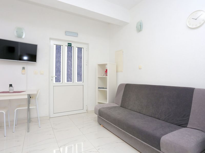 23916994-Ferienwohnung-3-Podgora-800x600-1