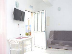 23916994-Ferienwohnung-3-Podgora-300x225-3