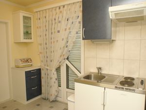 23968353-Ferienwohnung-3-Podgora-300x225-3