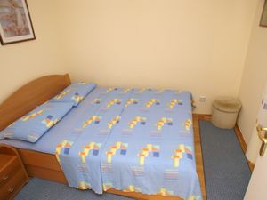 23968353-Ferienwohnung-3-Podgora-300x225-4