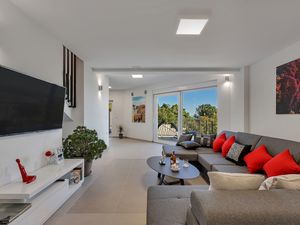 23997397-Ferienwohnung-6-Podgora-300x225-4