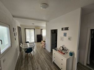 24000399-Ferienwohnung-6-Podgora-300x225-2