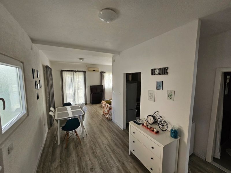 24000399-Ferienwohnung-6-Podgora-800x600-2