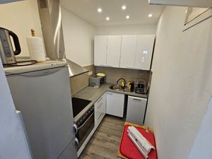 24000399-Ferienwohnung-6-Podgora-300x225-3