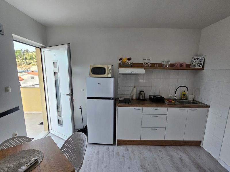 24000398-Ferienwohnung-4-Podgora-800x600-2