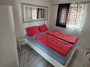 24000398-Ferienwohnung-4-Podgora-300x225-3