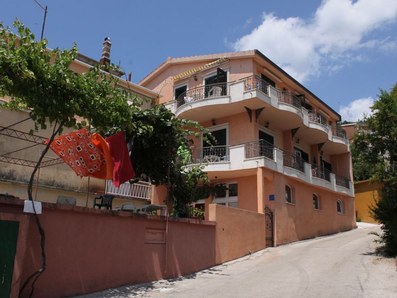 23929517-Ferienwohnung-2-Podgora-800x600-0