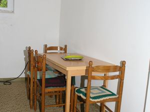 23926089-Ferienwohnung-5-Podgora-300x225-1