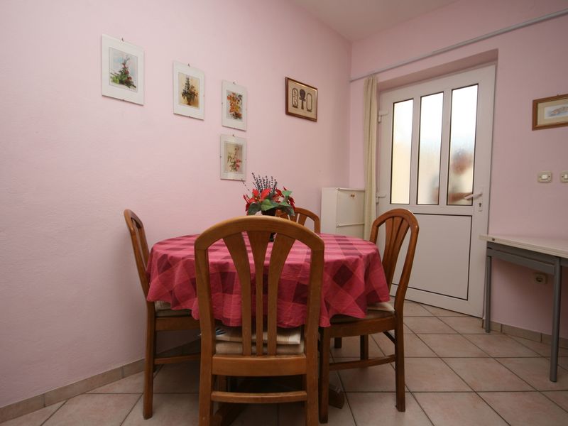 23926874-Ferienwohnung-4-Podgora-800x600-1