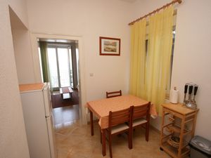 23929551-Ferienwohnung-3-Podgora-300x225-4