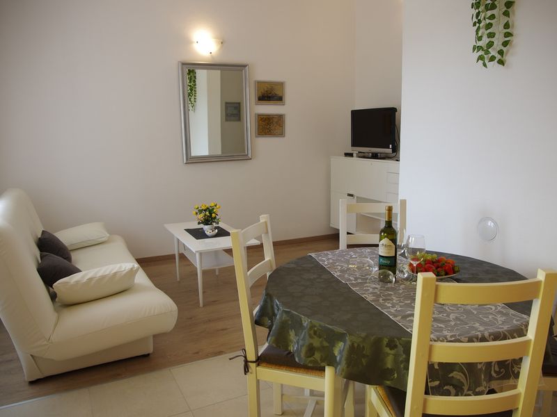 23929558-Ferienwohnung-4-Podgora-800x600-1