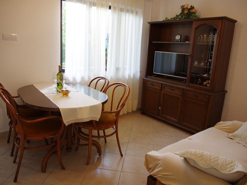 23929559-Ferienwohnung-4-Podgora-800x600-2