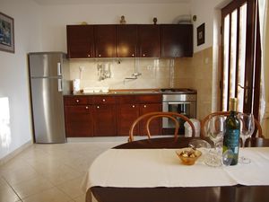 23929559-Ferienwohnung-4-Podgora-300x225-3