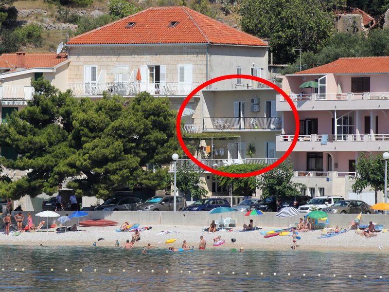 23929560-Ferienwohnung-7-Podgora-800x600-0