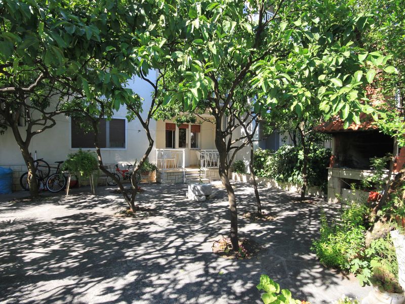 23925948-Ferienwohnung-6-Podgora-800x600-0