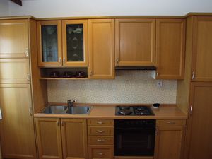 23925948-Ferienwohnung-6-Podgora-300x225-3