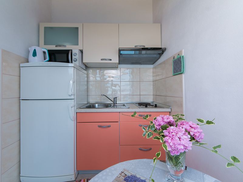 23926870-Ferienwohnung-4-Podgora-800x600-2