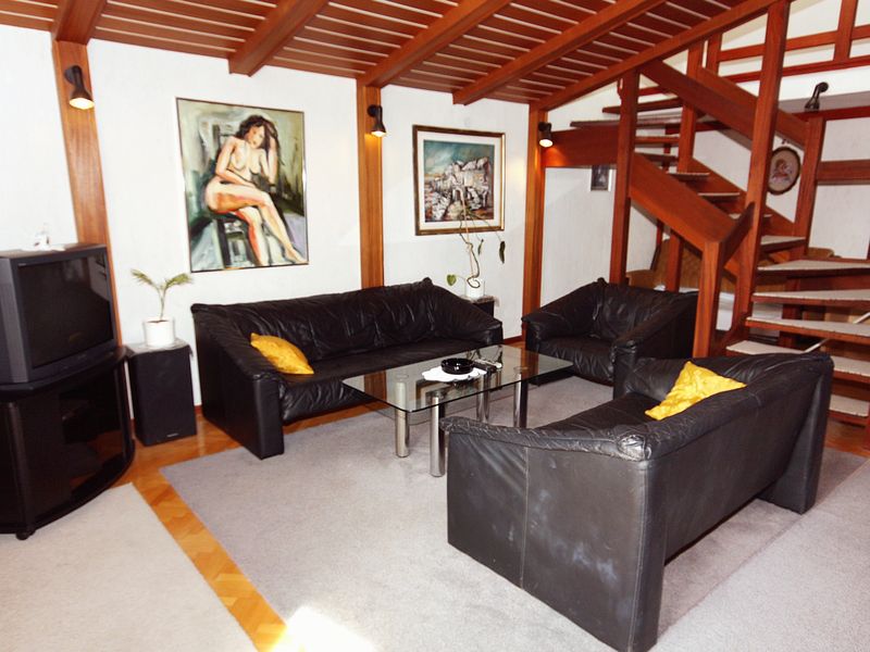 23928953-Ferienwohnung-8-Podgora-800x600-1