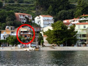 23929516-Ferienwohnung-2-Podgora-300x225-0