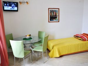 23929592-Ferienwohnung-5-Podgora-300x225-2