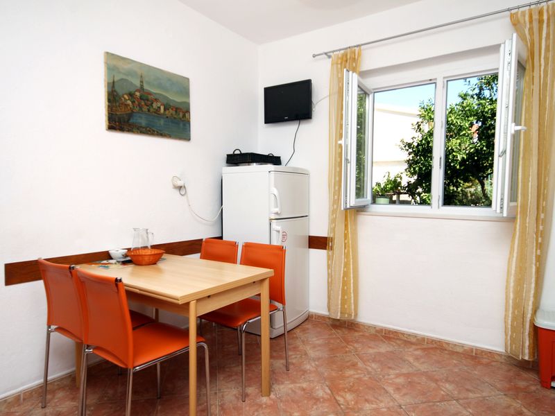 23929593-Ferienwohnung-9-Podgora-800x600-1