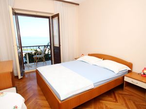 23929593-Ferienwohnung-9-Podgora-300x225-3