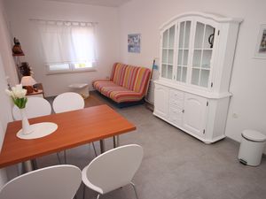 23929647-Ferienwohnung-4-Podgora-300x225-1