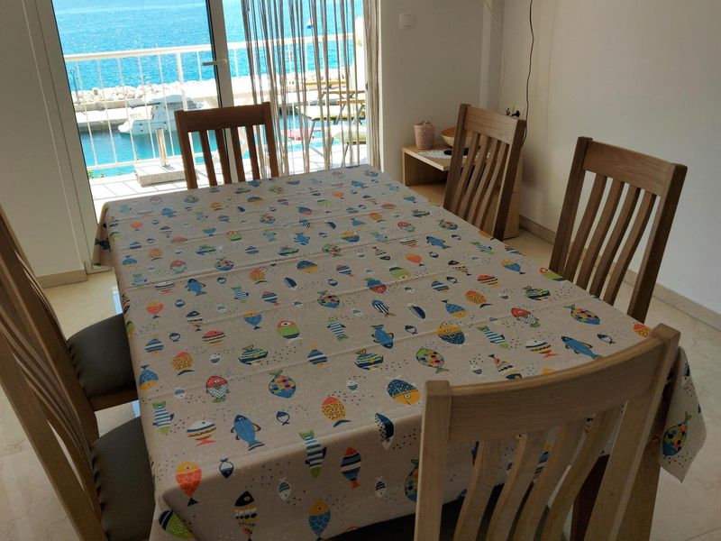 23931230-Ferienwohnung-6-Podgora-800x600-2