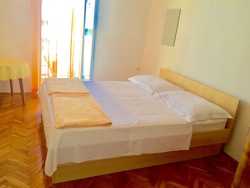 23931351-Ferienwohnung-6-Podgora-800x600-0