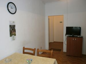 23931464-Ferienwohnung-4-Podgora-300x225-2