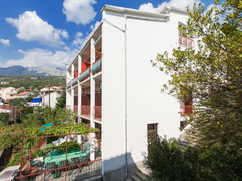 23931466-Ferienwohnung-4-Podgora-800x600-0