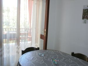 23931466-Ferienwohnung-4-Podgora-300x225-1