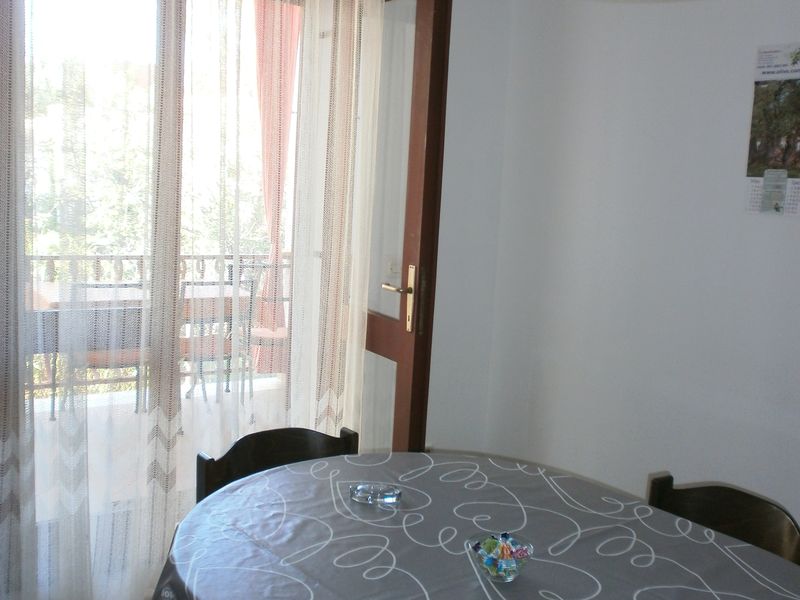 23931466-Ferienwohnung-4-Podgora-800x600-1