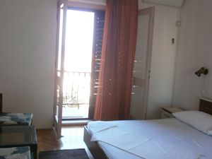 23931466-Ferienwohnung-4-Podgora-300x225-5