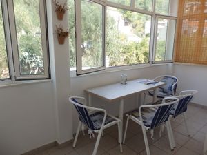 23931559-Ferienwohnung-6-Podgora-300x225-2