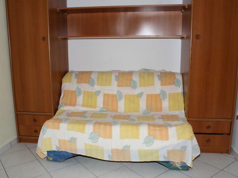 23926873-Ferienwohnung-4-Podgora-800x600-1