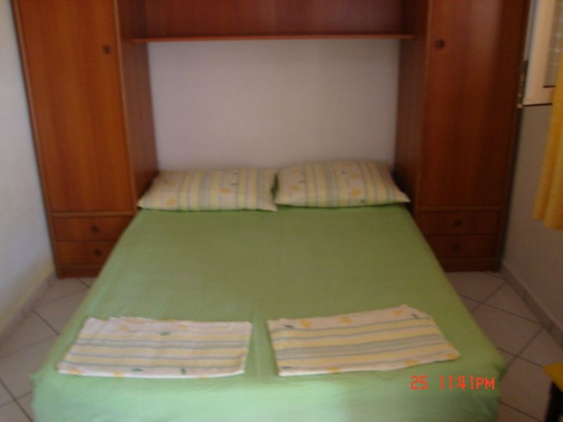 23926873-Ferienwohnung-4-Podgora-800x600-2